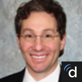 Mark Weiner, MD, Neurosurgery, Canton, OH