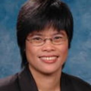 Ching-Yi Tan, MD, Psychiatry, Bronx, NY