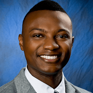 Brandon Withers, MD, Psychiatry, APO, AE