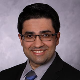 Zaheer Akhtar, DO, Internal Medicine, Green Bay, WI