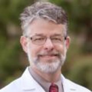 Michael Gebel, MD, Neurology, Amelia Island, FL, Baptist Medical Center Nassau
