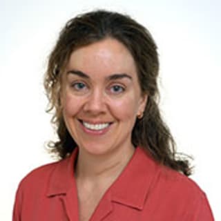 Catherine Rich, MD, Internal Medicine, Boston, MA, Boston Medical Center