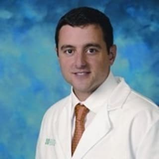 Daniel Caruso, MD, Urology, Jupiter, FL, Jupiter Medical Center