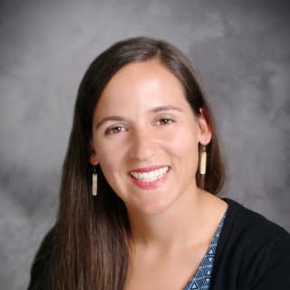 Lauren Truxillo, PA, Physician Assistant, Salem, OR, Salem Hospital