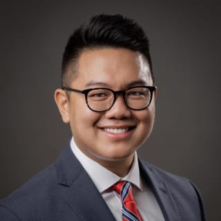 Scott Cao, MD, Anesthesiology, Boston, MA