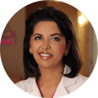 Amina Sayeed, MD, Obstetrics & Gynecology, Katy, TX, Memorial Hermann Katy Hospital