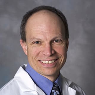 Donald Born, MD, Pathology, Stanford, CA, Stanford Health Care