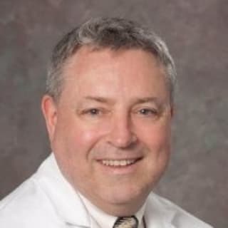 Edward Ranzenbach, General Surgery, Torrance, CA