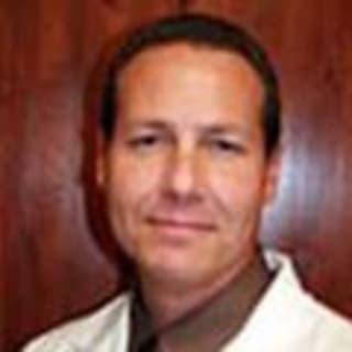 Scott Whitten, MD, Obstetrics & Gynecology, Reno, NV, Renown Regional Medical Center