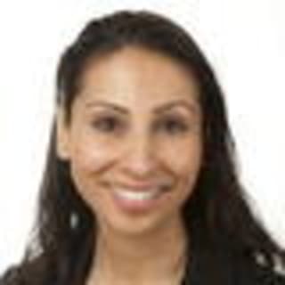 Sabina Sabharwal, MD, Pediatric Gastroenterology, Boston, MA, Boston Children's Hospital
