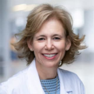 Lori Pounds, MD, Vascular Surgery, San Antonio, TX, Baptist Medical Center