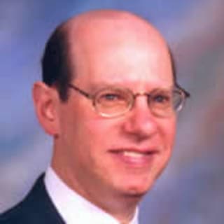 Paul Scott, MD, Ophthalmology, Houston, TX, Memorial Hermann Southwest Hospital