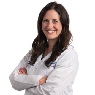 Lauren Appell, MD, Pediatric Hematology & Oncology, Little Rock, AR, Arkansas Children's Hospital