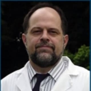 Michael Oler, MD