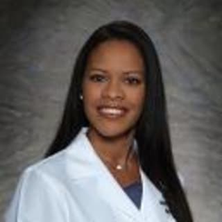 Bernadette Thomas, Family Nurse Practitioner, Wilmington, DE