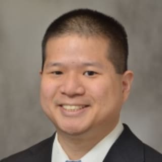 Christopher Chow, MD, Colon & Rectal Surgery, Saint Louis Park, MN, Park Nicollet Methodist Hospital