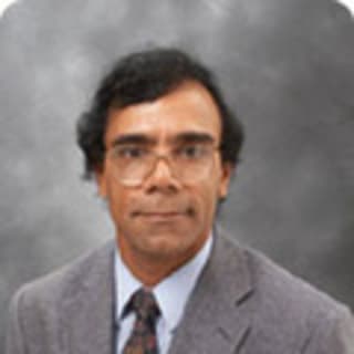 Ravishankar Kalaga, MD, Cardiology, North Platte, NE