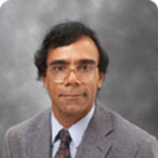 Ravishankar Kalaga, MD