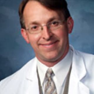 Ronald Glas, MD, Family Medicine, Naperville, IL, Edward Hospital
