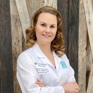 Chelsea Zimmerman, Acute Care Nurse Practitioner, Mission Viejo, CA, Providence Mission Hospital Mission Viejo
