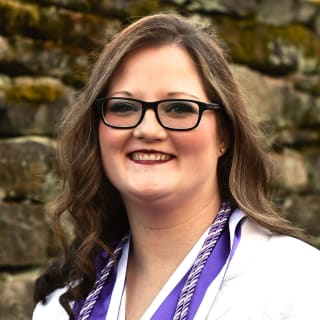 Stacey Craig, Family Nurse Practitioner, Knoxville, TN