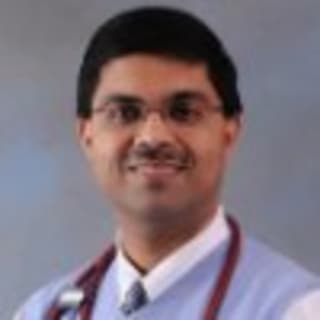 Ninad Dixit, MD, Internal Medicine, Pleasant Prairie, WI