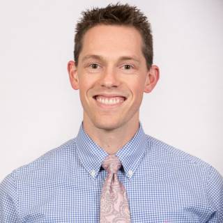 Douglas Spencer, DO, Emergency Medicine, Castle Rock, CO