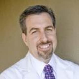 Daniel Swartz, MD, General Surgery, Fresno, CA, Saint Agnes Medical Center