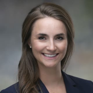 Keely Voytovich, MD, Colon & Rectal Surgery, Plano, TX, Medical City Plano
