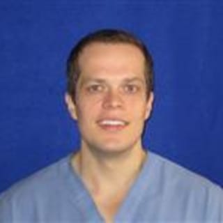 Brian Valentine, MD, Radiology, Gadsden, AL, Gadsden Regional Medical Center