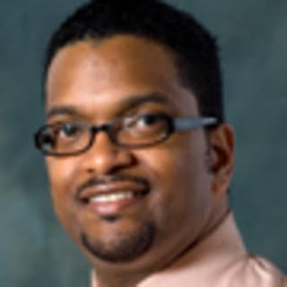 Carlos Roberts, MD, Obstetrics & Gynecology, York, PA