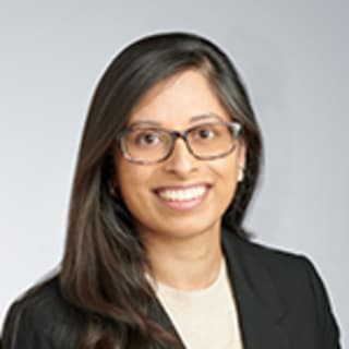 Swapna Sharma, MD, Cardiology, Manchester, NH