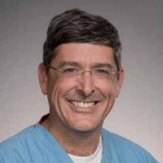William Lombardi, MD, Cardiology, Seattle, WA, PeaceHealth St. Joseph Medical Center