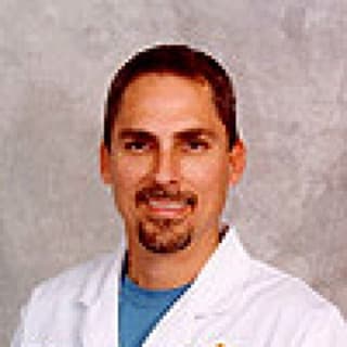 Robert Unkefer, MD, Dermatology, Vonore, TN, Blount Memorial Hospital
