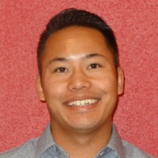 Morgan Wong, DO, Gastroenterology, San Jose, CA, University of New Mexico Hospitals