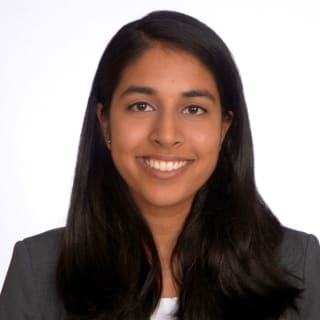 Ashwini Dhokte, MD, Obstetrics & Gynecology, Monroeville, PA, UPMC Magee-Womens Hospital