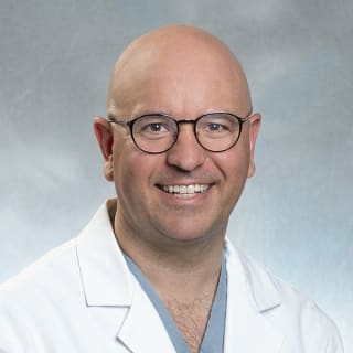 Nelson Thaemert, MD, Anesthesiology, Boston, MA, Brigham and Women's Hospital