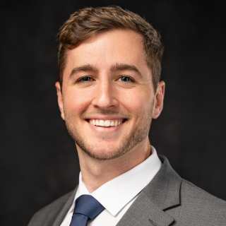 Patrick Zimmerman, MD, Medicine/Pediatrics, Lubbock, TX