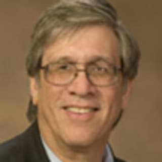Alan Bedrick, MD, Neonat/Perinatology, Tucson, AZ, Banner - University Medical Center South