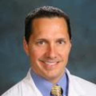 Jonathan Kelling, MD, Anesthesiology, Murrieta, CA, Loma Linda University Medical Center