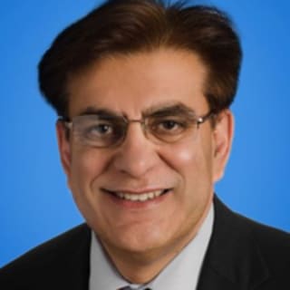 Mubasher Rana, MD, Nephrology, San Leandro, CA