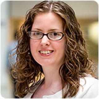 Jennifer Jerome, MD, Pediatrics, Renton, WA