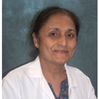 Ansuya Kalra, MD, Obstetrics & Gynecology, Boynton Beach, FL, Bethesda Hospital East