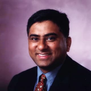 Aamer Mirza, MD, Gastroenterology, New Hartford, NY, Faxton St. Luke's Healthcare