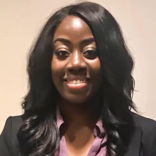 Carol Harden, DO, Family Medicine, West Memphis, AR