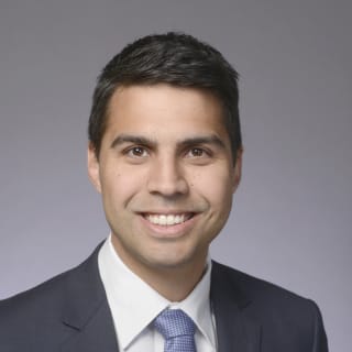 Evan Walgama, MD