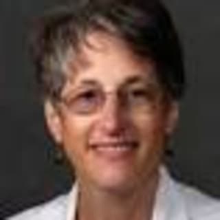 Ann Steiner, MD, Obstetrics & Gynecology, Radnor, PA, Hospital of the University of Pennsylvania