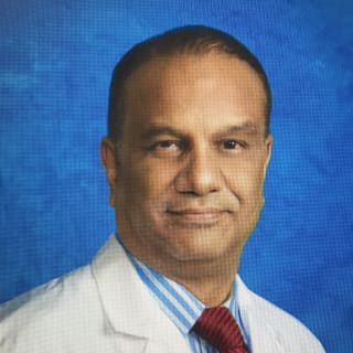 Pedro Cepeda, MD, Obstetrics & Gynecology, Lancaster, CA