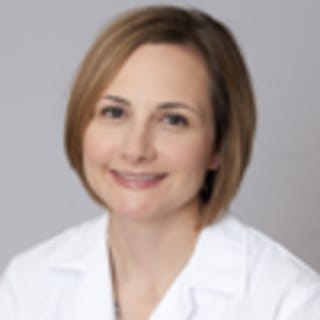 Michele Helbing, MD, Obstetrics & Gynecology, Avon, IN, Indiana University Health University Hospital