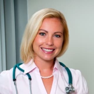 Traci Cameron, Pediatric Nurse Practitioner, Jacksonville, TX, UT Health Jacksonville